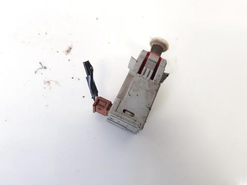 Used Electronic module Electronic module OPEL SIGNUM Hatchback (Z03) 2.2 DTI (F48) (125 hp) 35544301 35544301