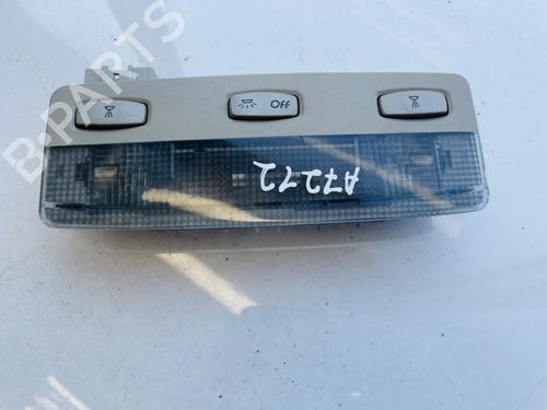 interior-roof-light-renault-laguna-ii-bg01_-2001-2002-2003-2004-2005-2006-2007-35500917 main image