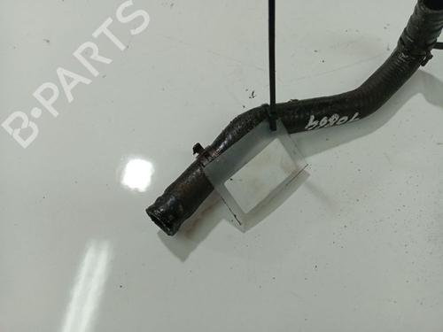 Pipe AUDI A6 C5 (4B2, 4B4) 2.5 TDI | BP33489985M125 - Image 2