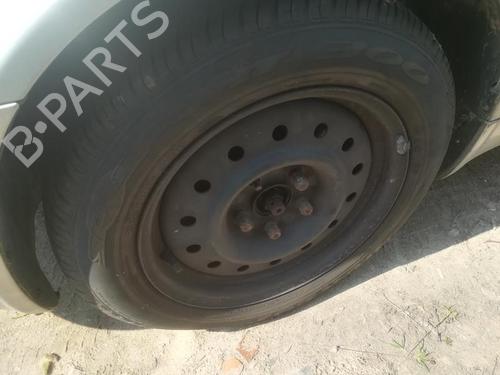 Switch NISSAN PRIMERA Hatchback (P12) 1.8 | BP33506636I30 - Image 7