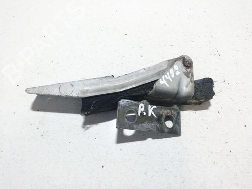 Used Hinge/Door check strap Hinge/Door check strap PEUGEOT 405 II (4B) 1.9 TD (90 hp) 35838618 35838618