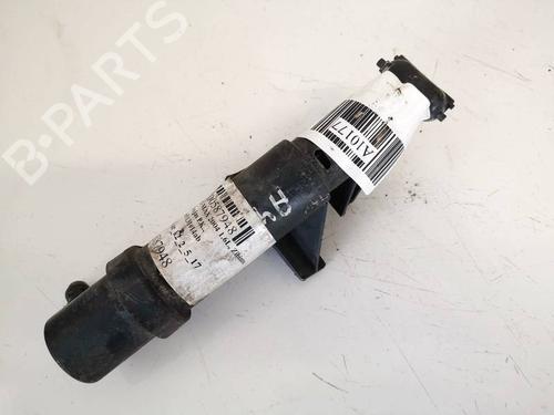 Used Headlight washer Headlight washer 35045333 35045333