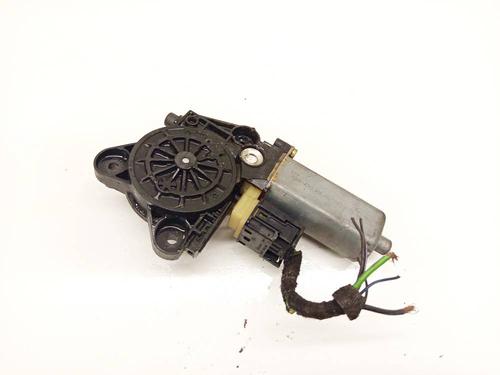 Used Right rear window motor Right rear window motor 38798401 38798401
