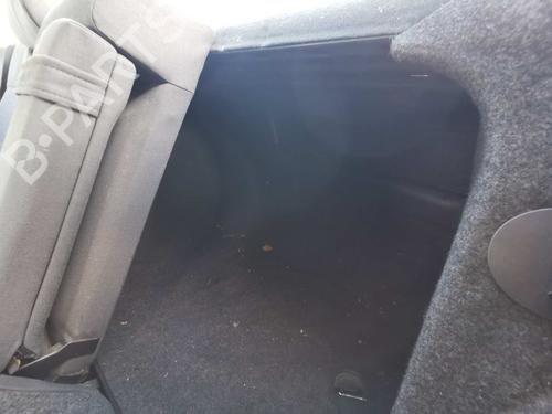 Pipe AUDI A4 B5 (8D2) 1.8 | BP32539043M125