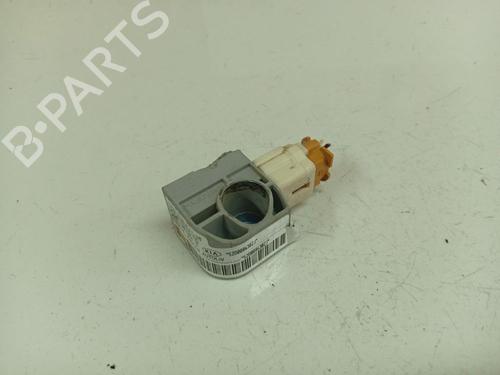 Elektronisk sensor Elektronisk sensor 38494885 38494885