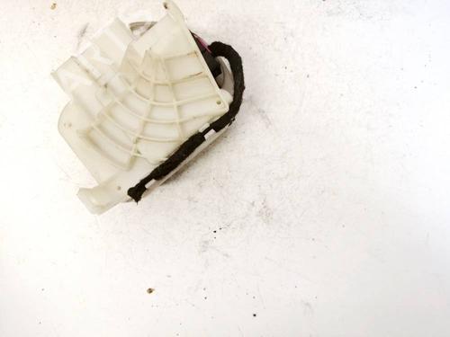 Electronic module AUDI A4 B5 (8D2) 1.9 TDI | BP32585201M83 - Image 2