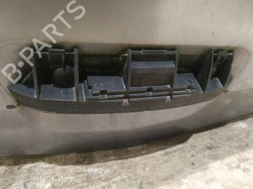 Used Switch Switch 34867588 34867588