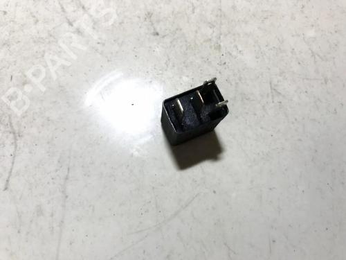 Electronic sensor OPEL CORSA C (X01) 1.2 (F08, F68) | BP33514510M84 - Image 2