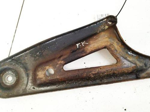support-opel-vectra-c-z02-2002-2003-2004-2005-2006-2007-2008-2009-32540545 main image