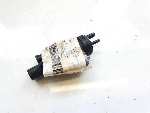 Used Electronic module Electronic module AUDI A4 B8 (8K2) 2.0 TDI (143 hp) 36251568 36251568