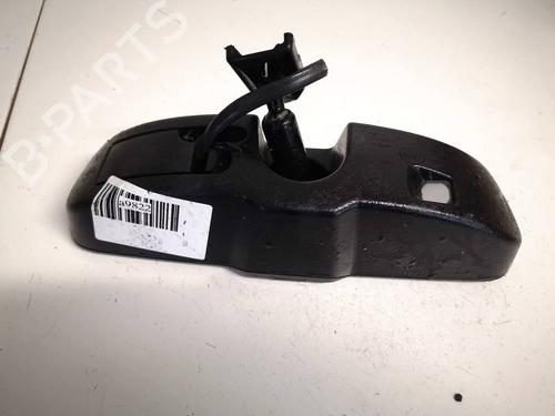 Rear mirror DODGE JOURNEY 2.0 CRD | BP35161943I6 - Image 2