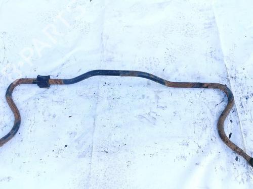 Used Anti roll bar Anti roll bar RENAULT LAGUNA I (B56_, 556_) 2.2 dT (B569) (113 hp) 35861087 35861087