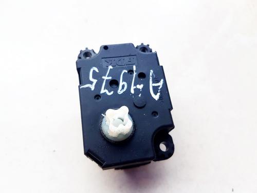 Electronic module OPEL INSIGNIA A (G09) 2.0 CDTI (68) | BP33523596M83 - Image 2