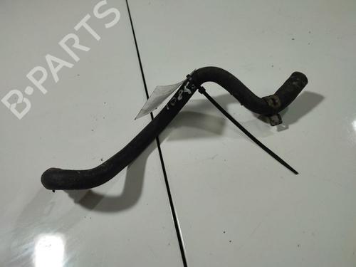 Pipe NISSAN NOTE (E11, NE11) 1.5 dCi | BP32548382M125
