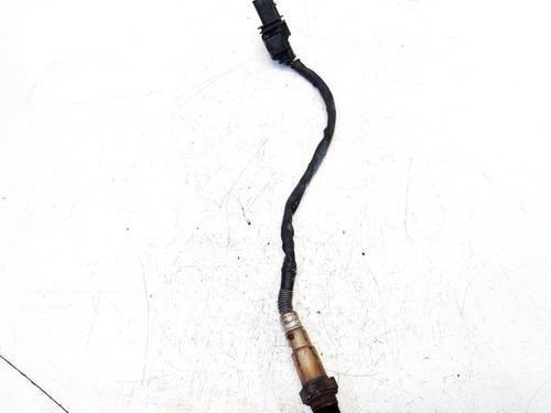 Used Electronic sensor Electronic sensor BMW 6 (E63) 630 i (258 hp) 35298482 35298482
