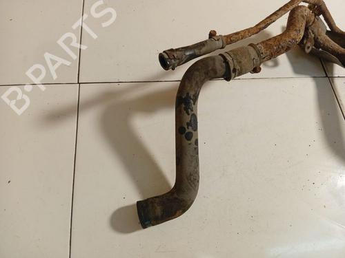 Pipe TOYOTA AURIS (_E15_) 2.0 D-4D (ADE150_, ADE150R) | BP38611228M125 - Image 4