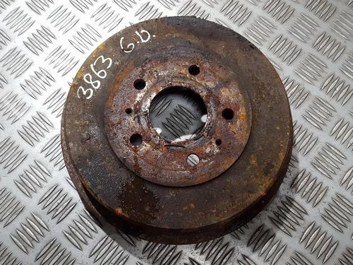Used Other Other 35700549 35700549