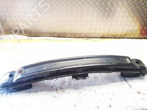 Used Front bumper reinforcement Front bumper reinforcement 35435687 35435687