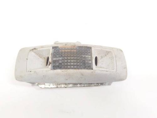Used Interior roof light Interior roof light 35198940 35198940