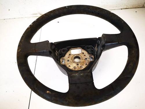 Used Steering wheel Steering wheel 34976854 34976854