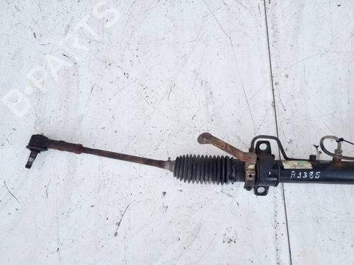 Steering column MAZDA PREMACY (CP) 2.0 TD | BP35223974M21 - Image 2