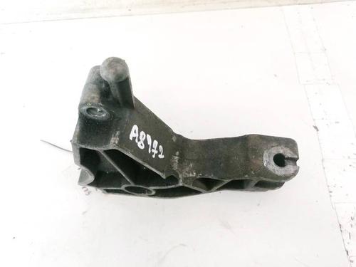 Used Support Support OPEL ASTRA H (A04) 1.7 CDTI (L48) (100 hp) 32918613 32918613