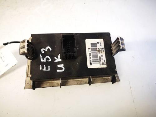 Switch BMW X5 (E53) 3.0 d | BP34790856I30 - Image 2