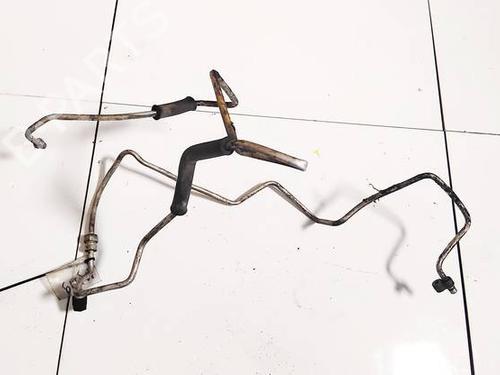 ac-pipe-nissan-primera-hatchback-p12-2002-32585980 main image