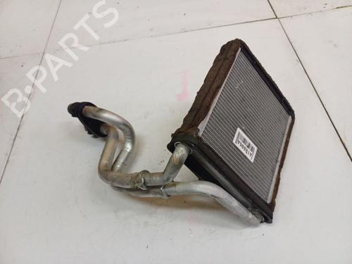 Heater matrix VW GOLF V (1K1) 2.0 TDI | BP34881880M63 - Image 2