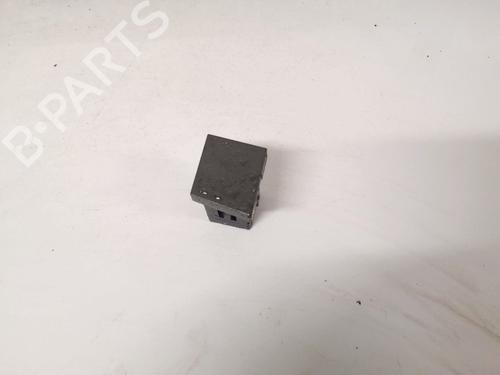 other-opel-vectra-c-z02-2002-2003-2004-2005-2006-2007-2008-2009-35484314 main image