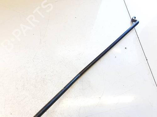 Support HONDA FR-V (BE) 2.0 (BE3) | BP40519441C155 - Image 3