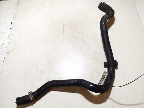 Used Pipe Pipe OPEL ZAFIRA A MPV (T98) 2.0 DTI 16V (F75) (101 hp) 33107052 33107052