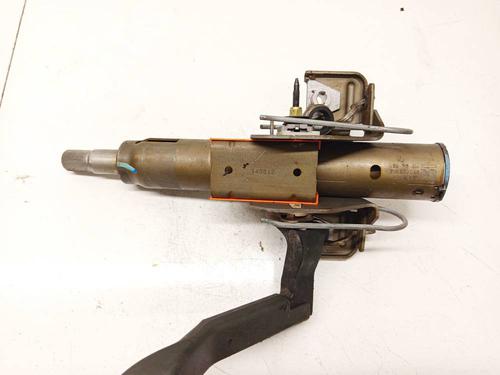 Used Steering column Steering column OPEL ASTRA H (A04) 1.7 CDTI (L48) (100 hp) 34865852 34865852