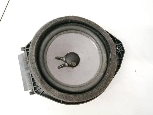 Used Speaker OPEL INSIGNIA A Saloon (G09) 1.6 CDTi (69) (136 hp) 32573037