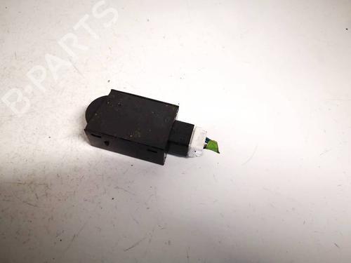 Switch SUBARU LEGACY IV (BL) 3.0 R AWD (BLE, B13) | BP35141813I30 - Image 2