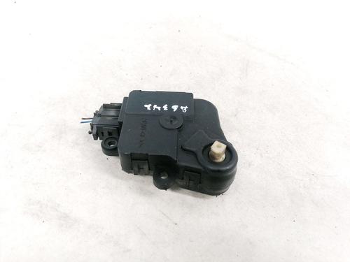 Used Electronic module Electronic module VW SHARAN (7M8, 7M9, 7M6) 1.9 TDI (115 hp) 33080995 33080995