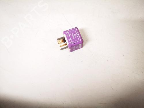 Electronic sensor AUDI A4 B5 (8D2) 1.9 TDI | BP33086979M84 - Image 3