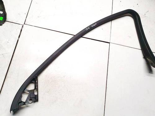 Used Other Other OPEL INSIGNIA A (G09) 2.0 CDTI (68) (131 hp) 40028636 40028636
