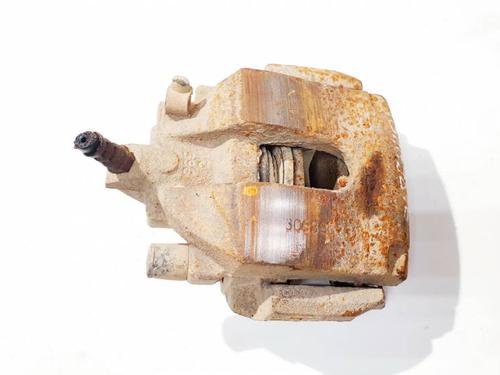 Used Left rear brake caliper Left rear brake caliper 35109094 35109094