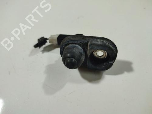 Electronic module HONDA FR-V (BE) 2.2 i CTDi (BE5) | BP34931135M83 - Image 2