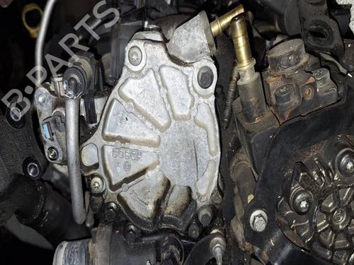 Used Vacuum pump Vacuum pump 34766709 34766709