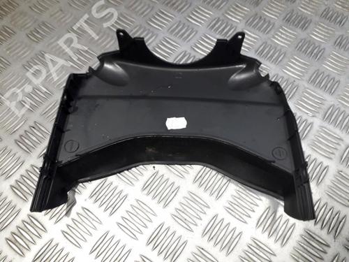 Other OPEL CORSA D (S07) 1.2 (L08, L68) | BP35709747O1 - Image 2