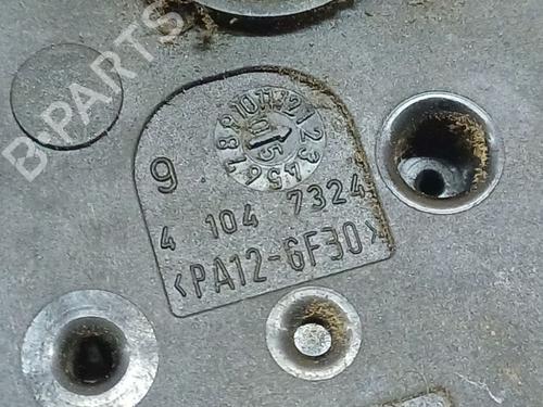 Electronic module PEUGEOT 807 (EB_) 2.2 HDi | BP36518110M83 - Image 4