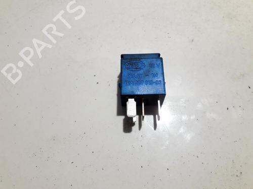 other-nissan-almera-ii-hatchback-n16-2000-33525401 main image