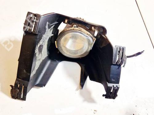 Used Left front fog light Left front fog light 35017310 35017310