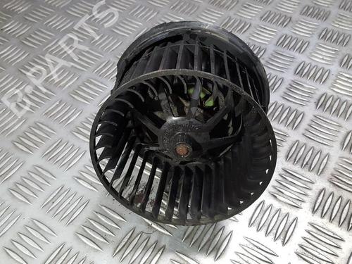 Switch FORD TRANSIT Van (FA_ _) 2.4 TDCi RWD | BP35692194I30 - Image 2