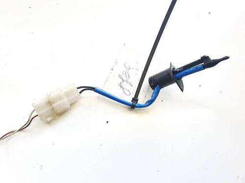 Electronic module MITSUBISHI GRANDIS (NA_W) 2.0 DI-D (NA8W) | BP35308911M83 - Image 3