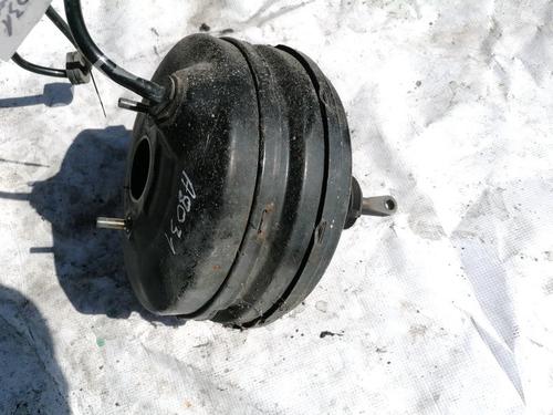 Servo brake ROVER 75 (RJ) 2.0 CDT | BP35425033M42 - Image 2