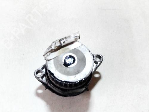 Andre Andre VW POLO Van Hatchback Van (6N1) 1.4 (60 hp) 35608959 35608959