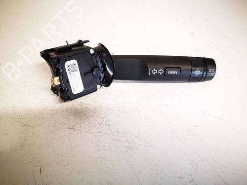Used Warning switch Warning switch 34993042 34993042